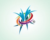 /public/logoimage/1395126371Compliance PT alt 2b.jpg